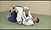 Advanced BJJ Fundamentals