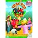 Tractor Tom - The New Scarecrow And Other Stories [DVD]