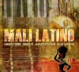 Mali Latino