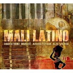 Mali Latino