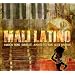 Mali Latino