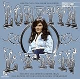 Loretta Lynn
