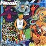 Tales of Kidd Funkadelic