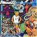 Tales of Kidd Funkadelic
