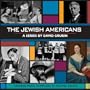 The Jewish Americans - Original Television Soundtrack