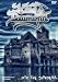 King Diamond-King Diamond - ...into The Darkness