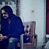 Image of Shooter Jennings