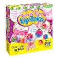 Creativity for Kids Sweet Shop Lip Balm