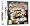 Mahjong Quest Expeditions (Nintendo DS)