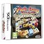 Mahjong Quest Expeditions (Nintendo DS)