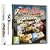 Mahjong Quest Expeditions (Nintendo DS)
