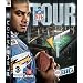 NFL Tour (PS3)