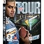 NFL Tour (PS3)