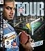 NFL Tour (PS3)