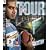 NFL Tour (PS3)