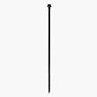 Fastenmaster OMG Inc FMTLOK08-50 Timber Screw