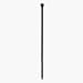 Fastenmaster OMG Inc FMTLOK08-50 Timber Screw