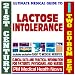 lactose_intolerance28lactose intolerance - 21st Century Ultimate Medical Guide to Lactose Intolerance