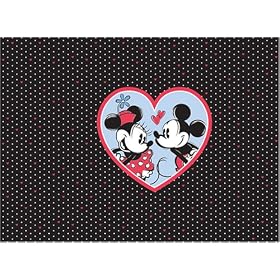 disney scrapbook sweethearts