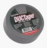 Intertape Polymer Group 20C-BK2 Duct Tape