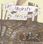 Her Majesty the Decemberists