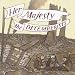 Her Majesty The Decemberists
