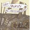 Her Majesty the Decemberists