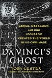 Da Vinci's Ghost