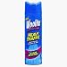 Health & Personal Care : Bissell 820 Woolite Foam Carpet Cleaner