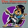 Jimi Hendrix Memorial Concerts