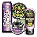 Tattoo Goo's Tattoo Aftercare Kit