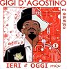 Ieri E Oggi Mix /Vol.2