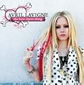 The Best