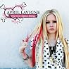 Image of album by Avril Lavigne