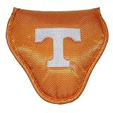 Tennessee Mallet  Putter Cover