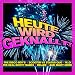 Suchen : Heute Wird Geknallt
