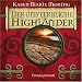 Romantische H�rb�cher mit sinnlichen Vampiren & Highlandern