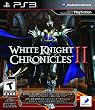 White Knight Chronicles II