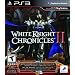 White Knight Chronicles 2