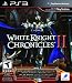 White Knight Chronicles II
