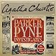 Parker Pyne Investigates