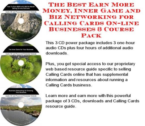 Online Courses
