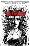 Image of Mockingbird