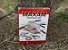Fishermans Fish Cleaning Cutting Cooking Preparation Tool Set