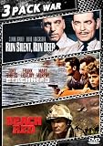 Run Silent, Run Deep/Beachhead/Beach Red