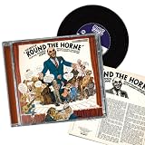 The Best of Round the Horne: (Vintage Beeb)