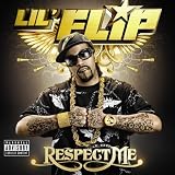 Respect Me [Explicit]