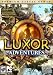 Luxor Adventures