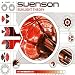 Sunlight Theory (O Zone Radio Edit) cover