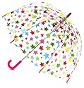 Fulton Cath Kidston Funbrella Birdcage Kids Umbrella